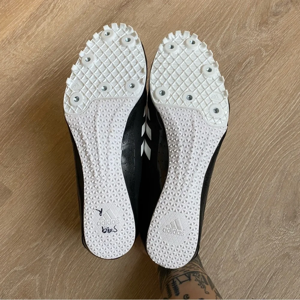 NWT Adidas‎ ‘Sprintstar’ Sneakers